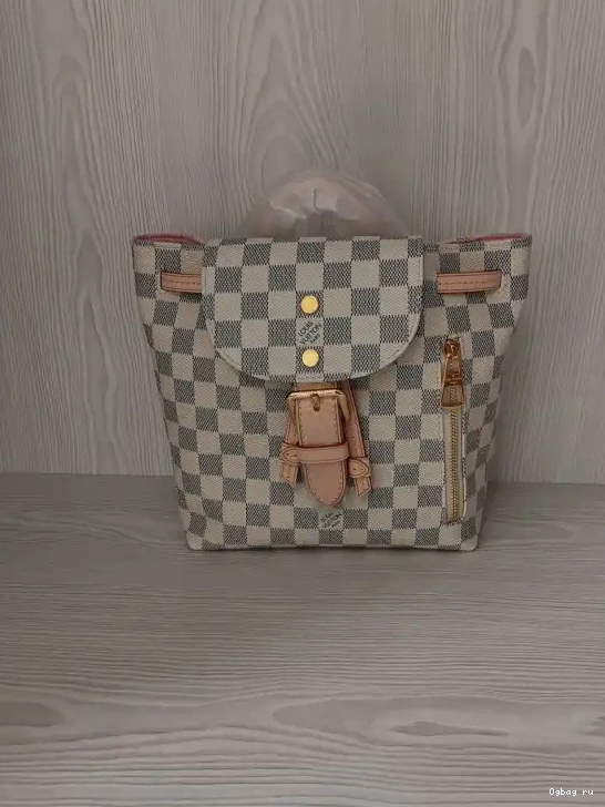 BB LOUIS SPERONE VUITTON 0517
